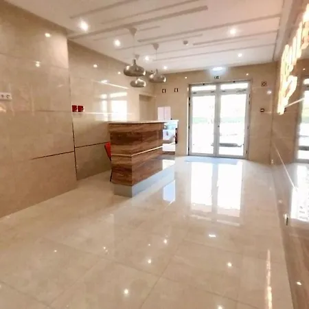 Elite 5a ポルティマン