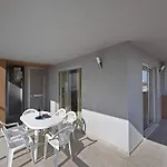 Apartmán Elite 5a Portimão
