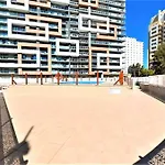 Apartmán Elite 5a *